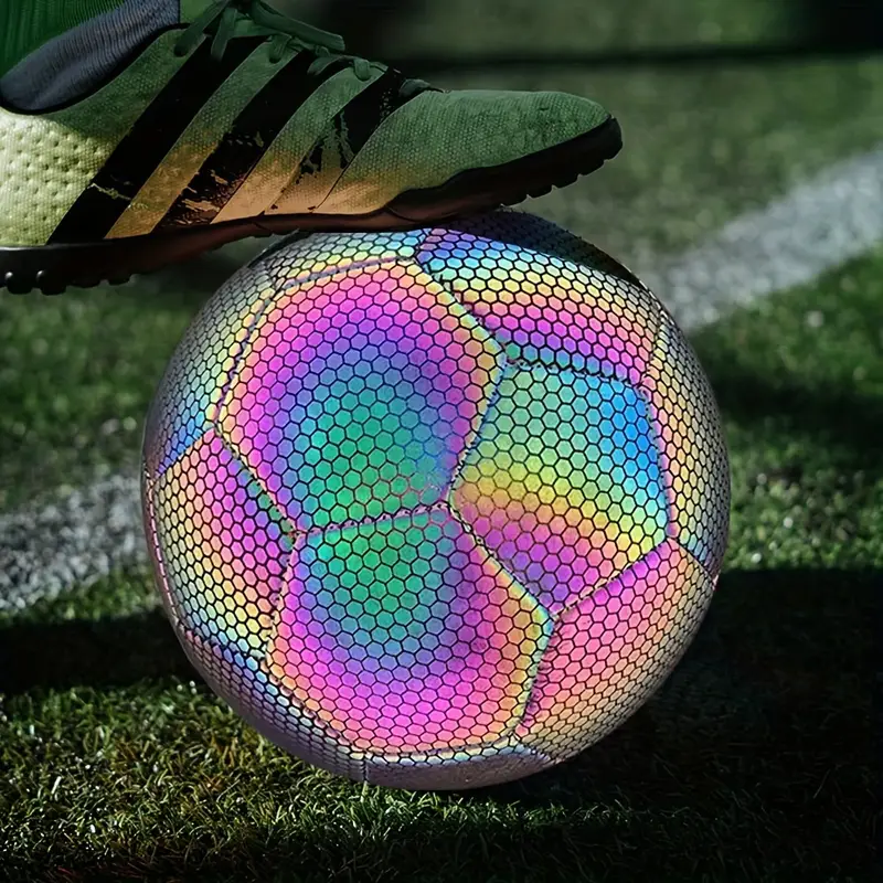 PELOTA HALO