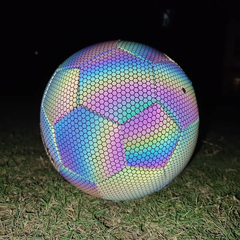 PELOTA HALO