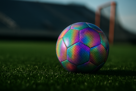 PELOTA HALO
