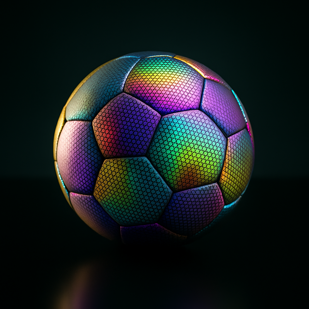 PELOTA HALO