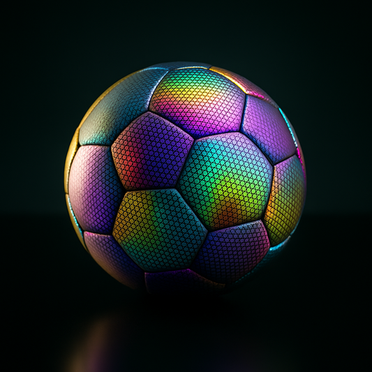 PELOTA HALO
