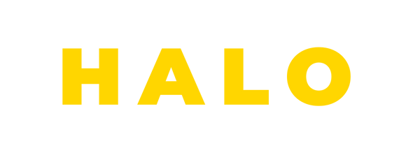 Halo Fútbol